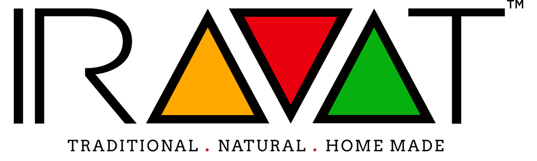 iravat Logo width=